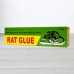 Rat Glue, клей для мишей, щурів, 135г